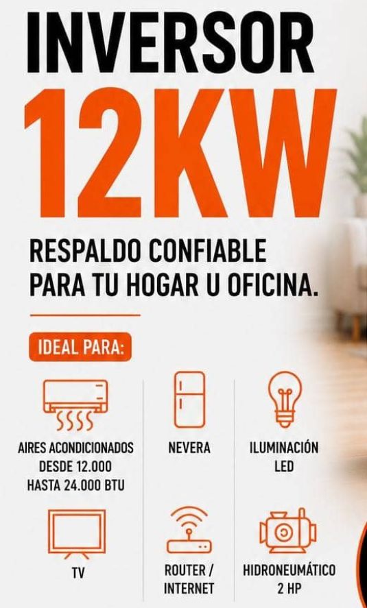 Ensamblaje de paneles solares en venezuela