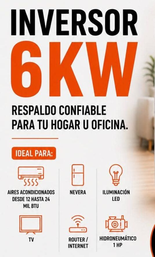 Evaluación energética para paneles solares